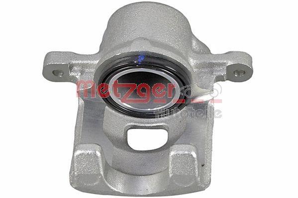 Pinza de freno METZGER ref. 6261340